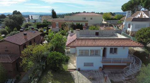 Photo 5 of House or chalet for sale in Calle Vall de la, Caldes de Montbui, Barcelona