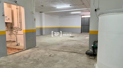 Foto 5 de Casa o xalet en venda a Sant Pascual Bailon, Secà de Sant Pere, Lleida