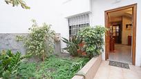 Garden of Duplex for sale in Las Palmas de Gran Canaria  with Terrace and Balcony