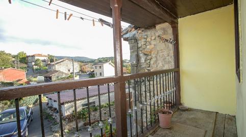 Foto 2 de Casa o chalet en venta en  Poblado de Luey, Val de San Vicente , Cantabria