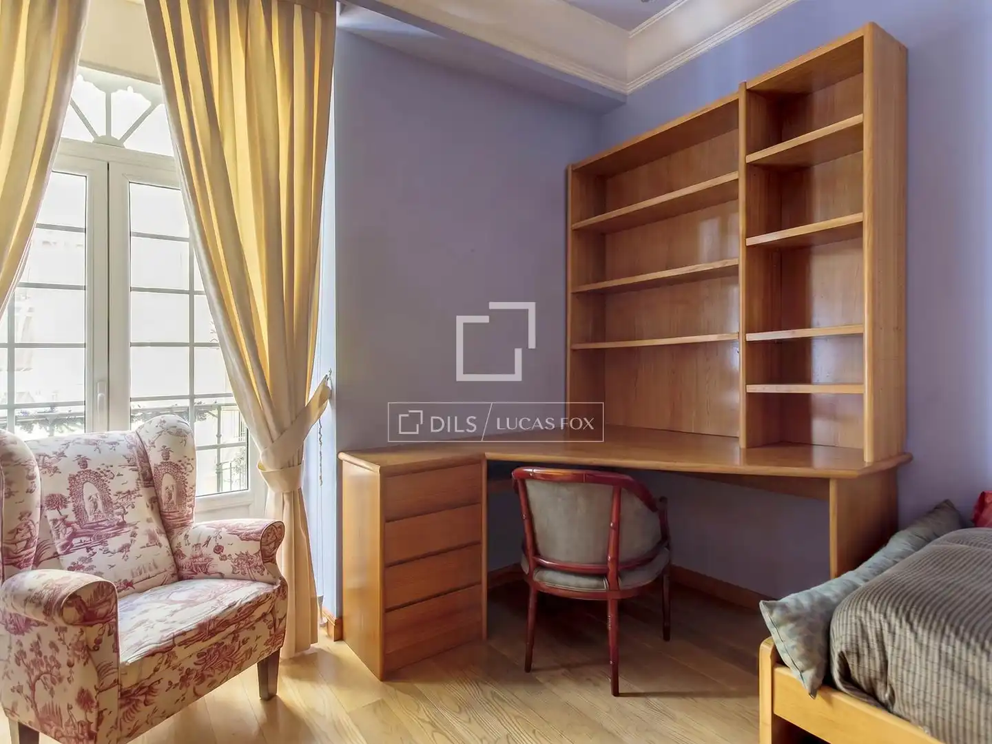 Appartement avec terrasse à vendre à Centro, imagen 55