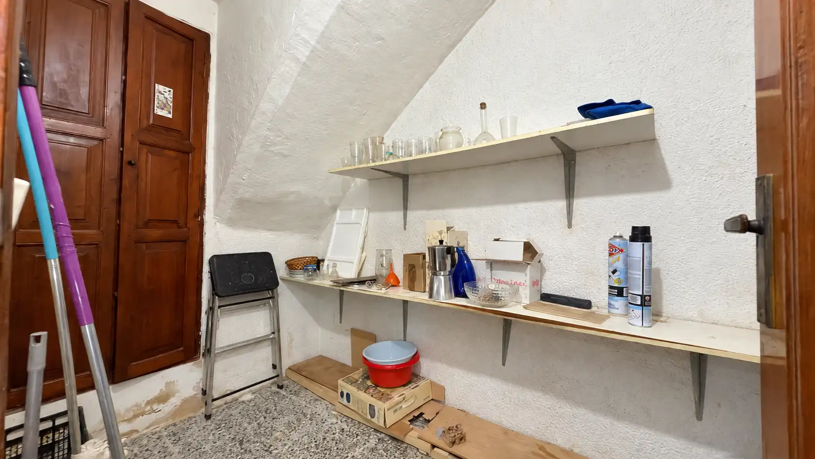 Maison rustique à vendre à Centro, imagen 17