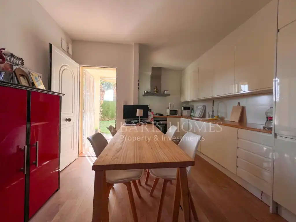 Apartments for sale in Partida Platja Almadrava Cl-14, Els Poblets