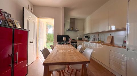Foto 5 de Apartamento en venta en Partida Platja Almadrava Cl-14, Els Poblets, Alicante
