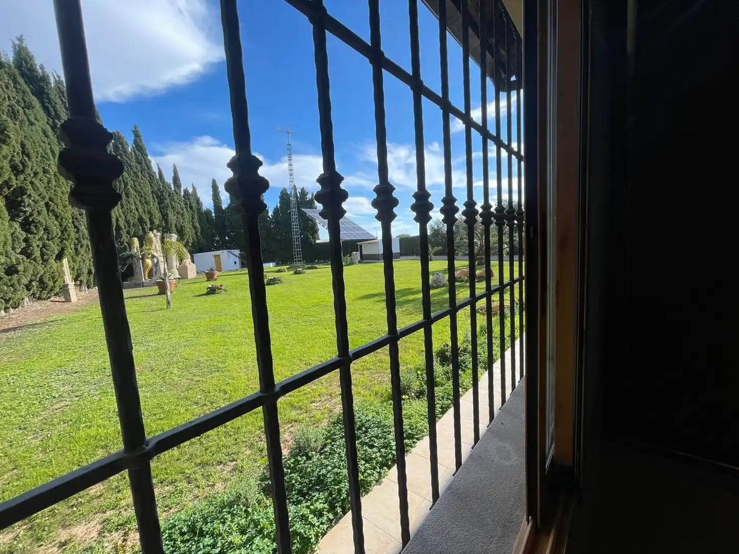 Villa zum Verkauf in Centro, imagen 14