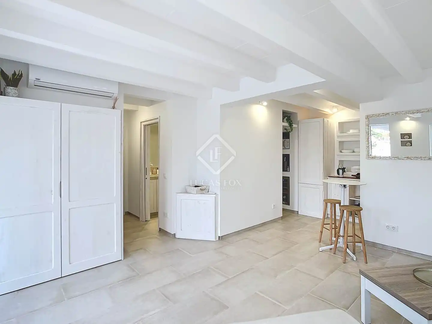 Flat for sale in Ciutadella de Menorca  with Air Conditioner, Heating and Terrace