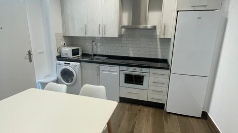 Foto 2 de Piso en venta en La Cala del Moral, Rincón de la Victoria