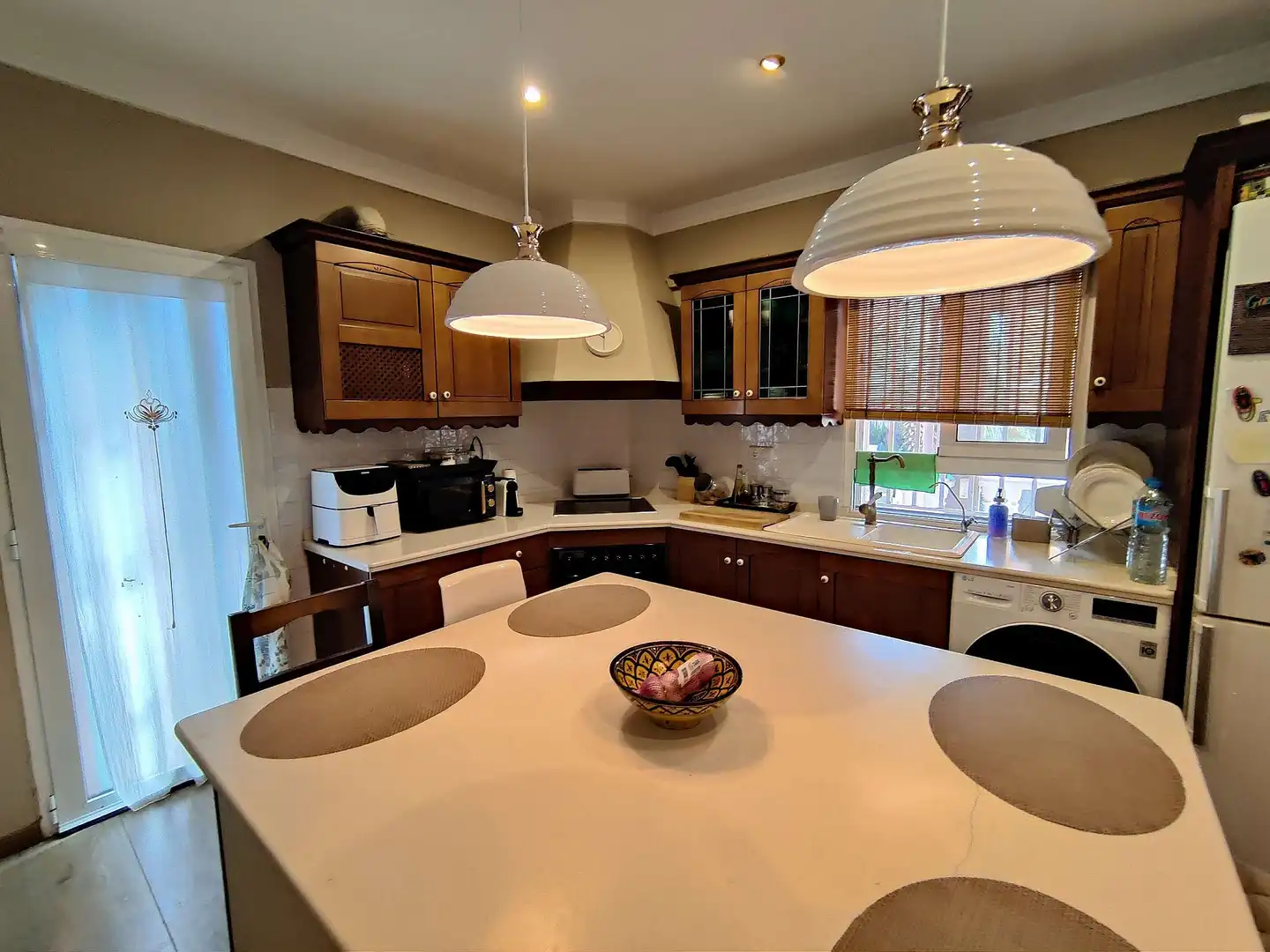 Villa à vendre à Monóvar  / Monòver, imagen 41