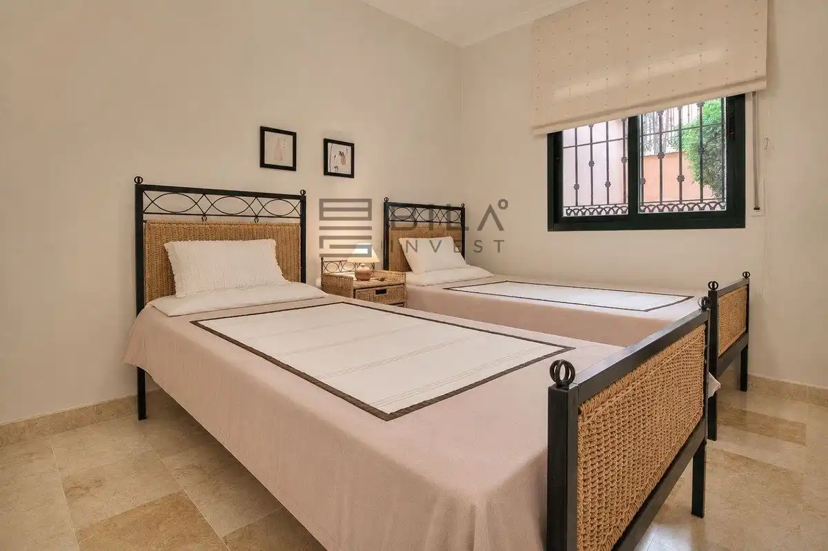 Piso en venta en Mirador de Santa Mª Golf, Santa María