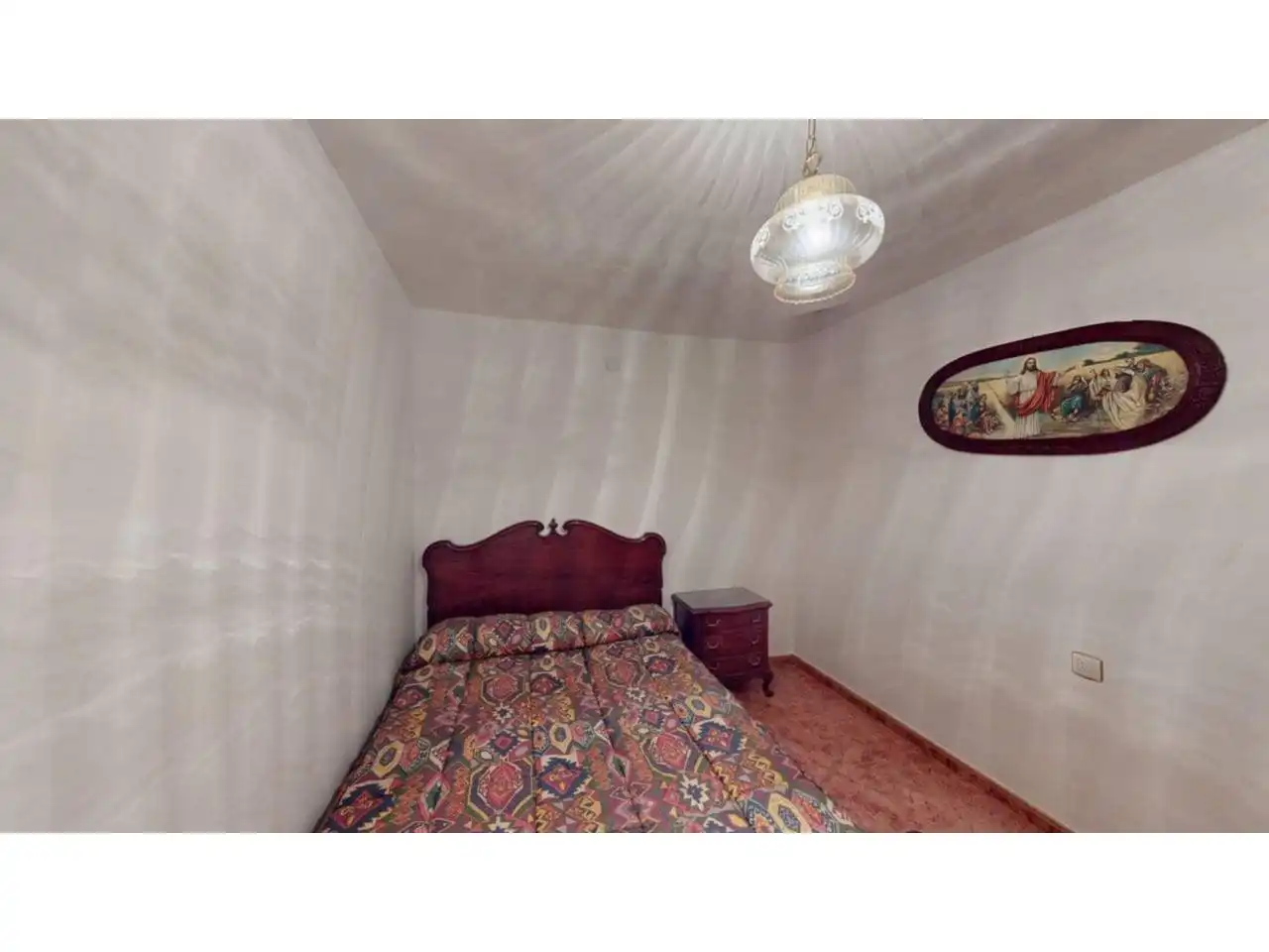 Casa en venda a Caravaca de la Cruz, imagen 29