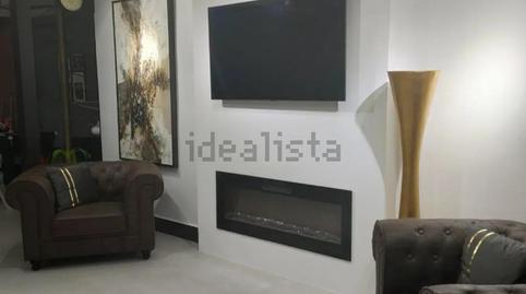 Foto 4 de Àtic en venda a  Mayor, Centro - Plaza Mayor, Ciudad Real