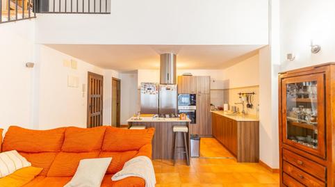 Photo 4 of Country house for sale in La Constitución - Canaleta, Mislata