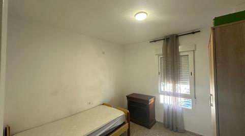 Photo 4 of Flat to rent in Fátima - Levante, Córdoba