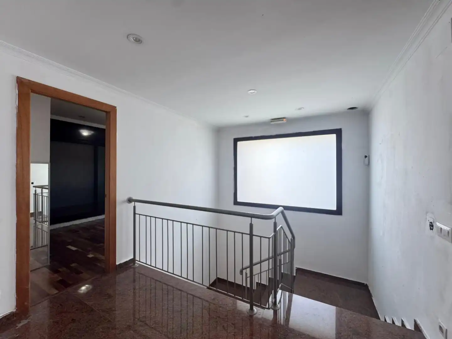Casa o xalet en venda en Maçanet de la Selva amb Jardí privat, Terrassa i Piscina