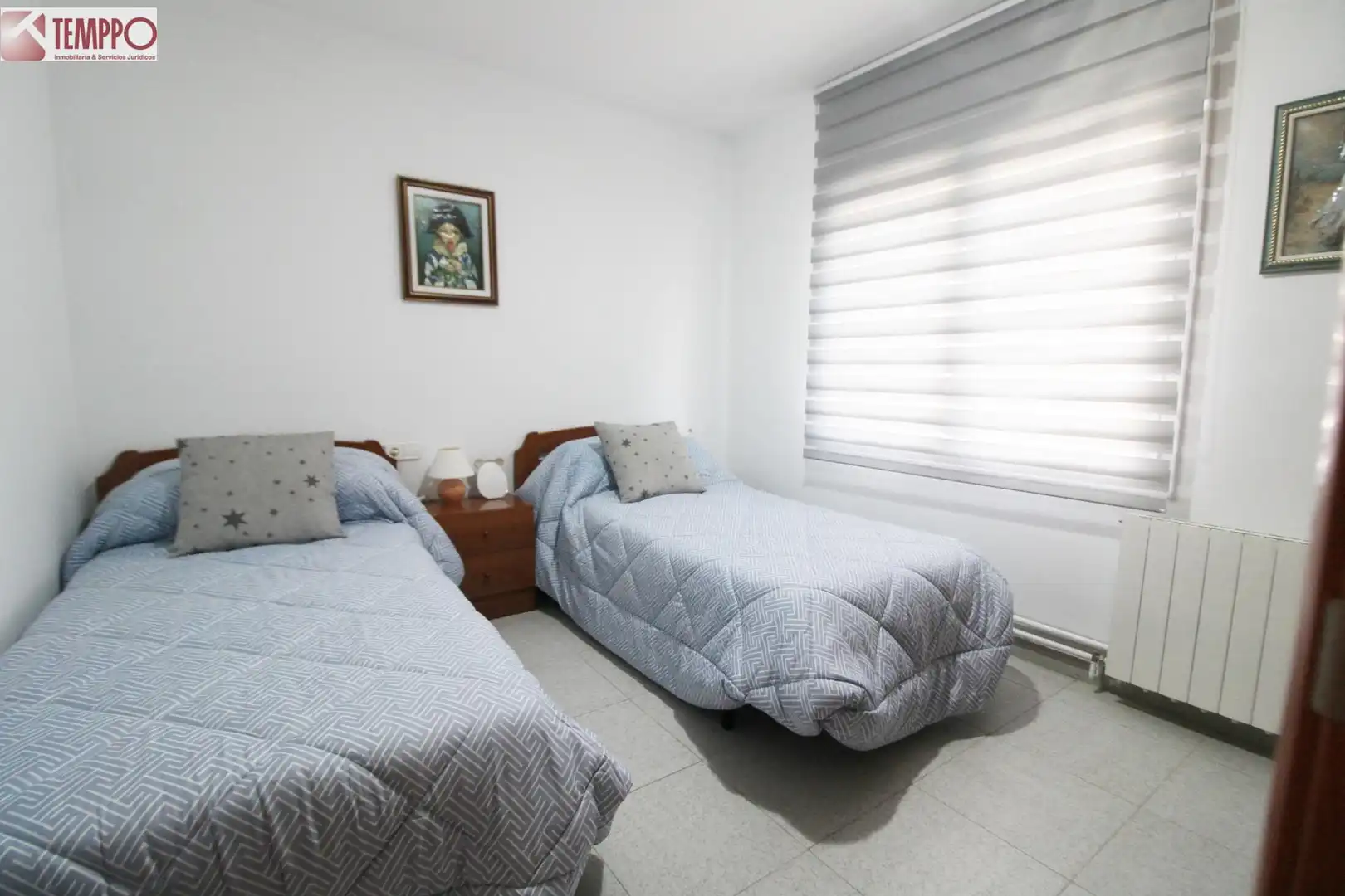 Casa o chalet en venta en Mas Romeu