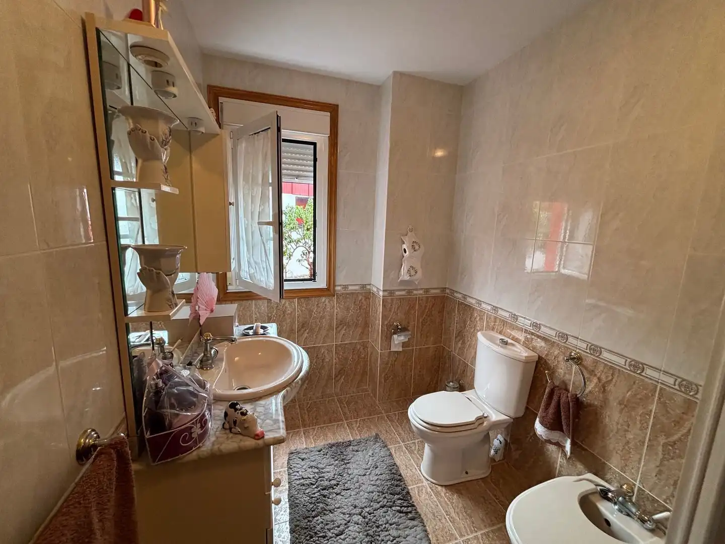 Villa avec piscine à vendre à Calle do Carrizo 15, imagen 31