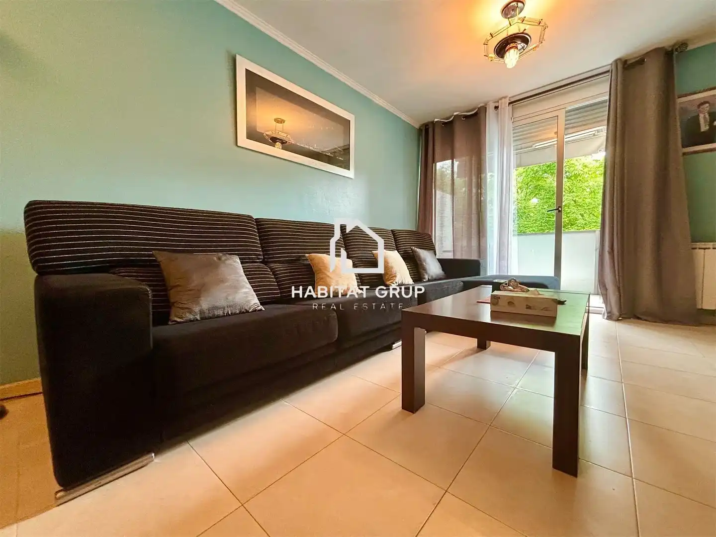 Appartement avec ascenseur à vendre à Veïnat, imagen 3