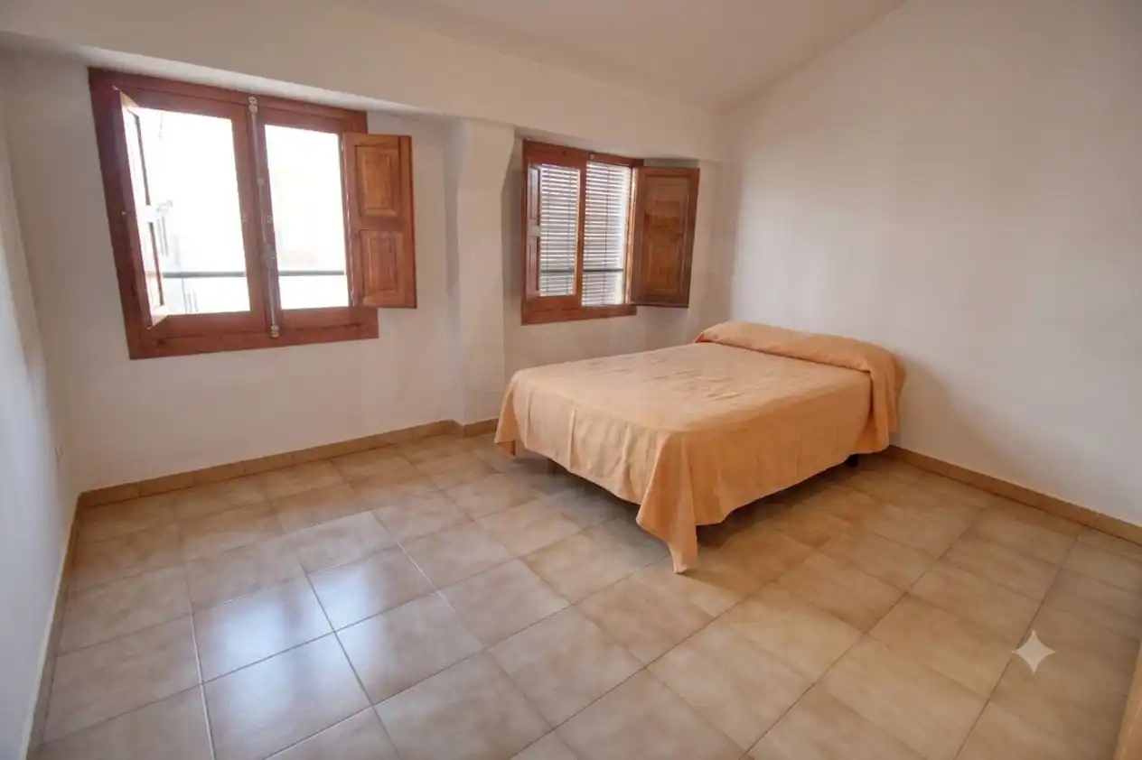 Country house for sale in Oliva pueblo, imagen 18
