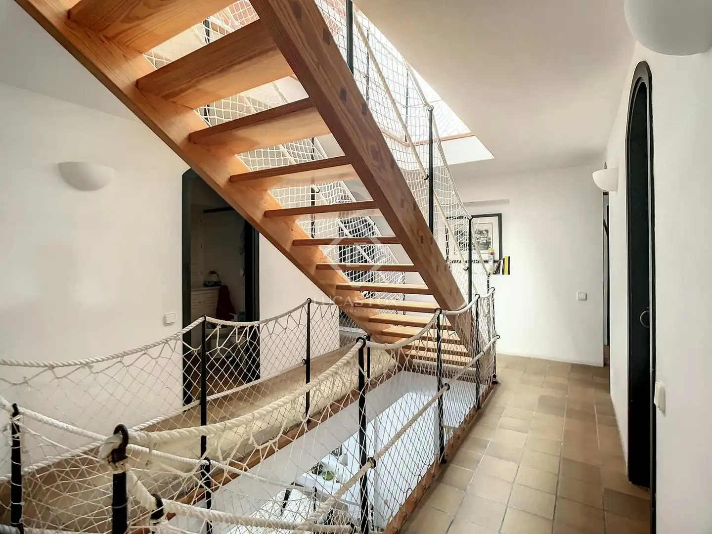 Villa mit Terrasse zum Verkauf in Fornells, imagen 16