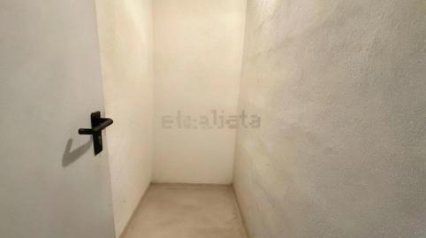 Photo 4 of Garage to rent in Calle Real de Armilla, Poniente, Armilla