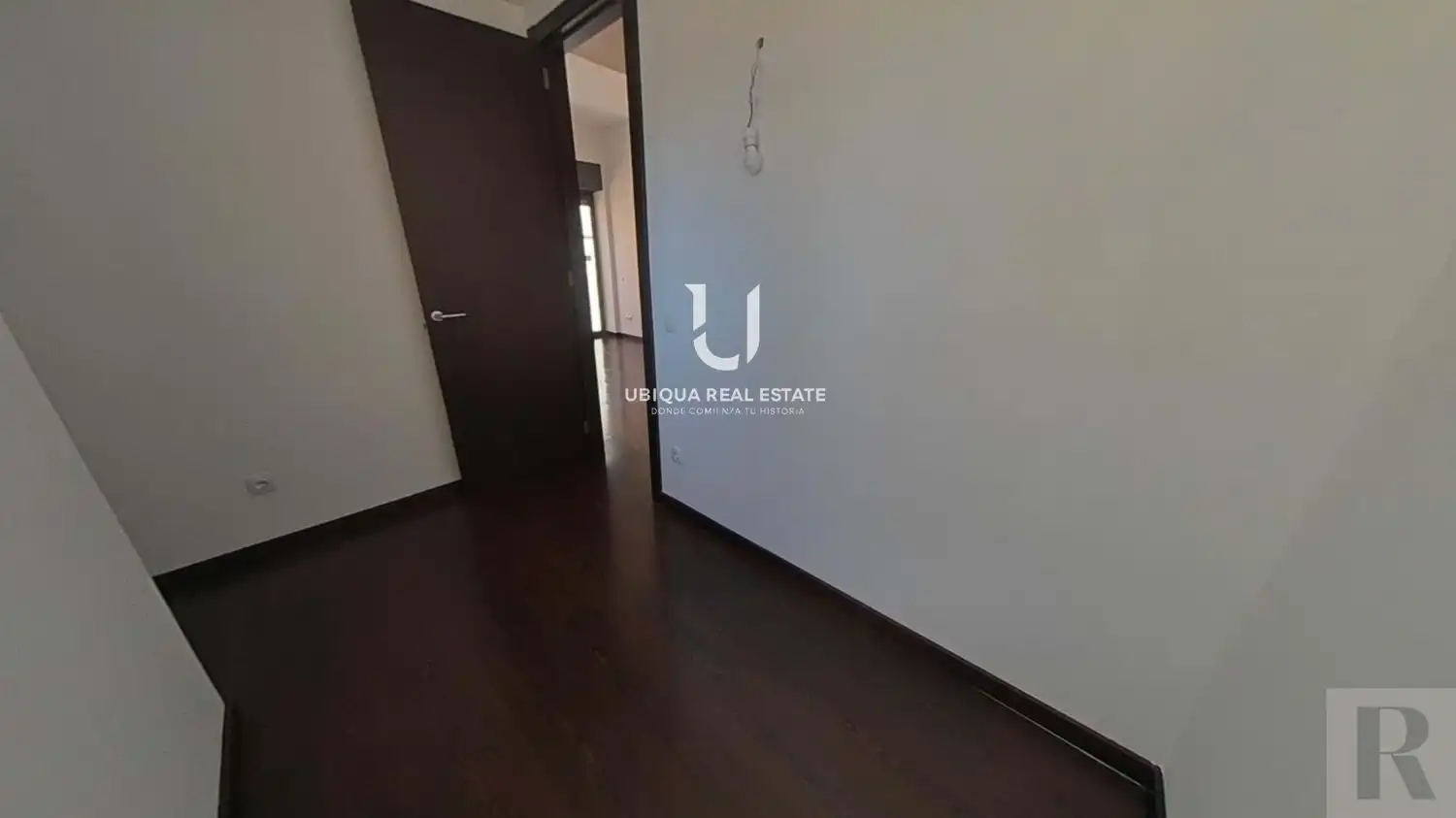 Wohnung mit Aufzug zum Verkauf in Bonaventura Polles, imagen 24