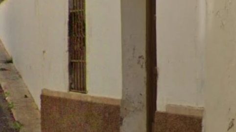 Foto 3 de Casa o chalet en venta en Calle la Pinta, La Puebla del Río, Sevilla