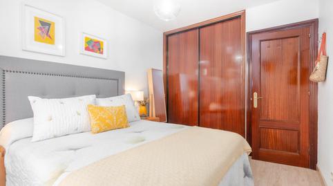 Photo 2 of Flat for sale in  Bernardo Casielles, 7, Argañosa, Asturias