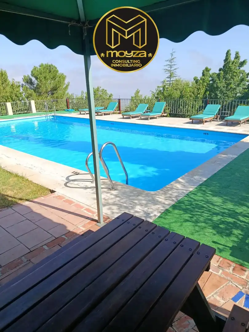 Hotel en venda a Torres