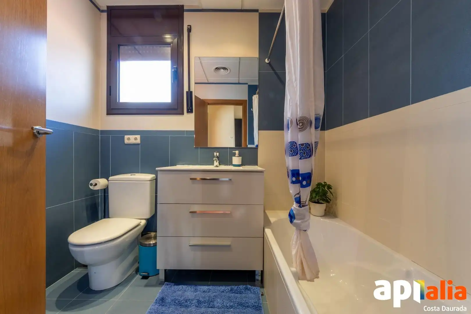 Casa a schiera con piscina in vendita a Avenida CADIS DE, imagen 20