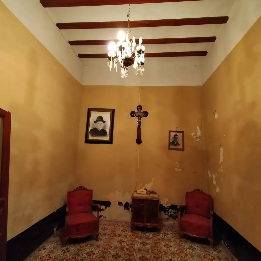Business premises to rent in La Vall d'Uixó, imagen 14