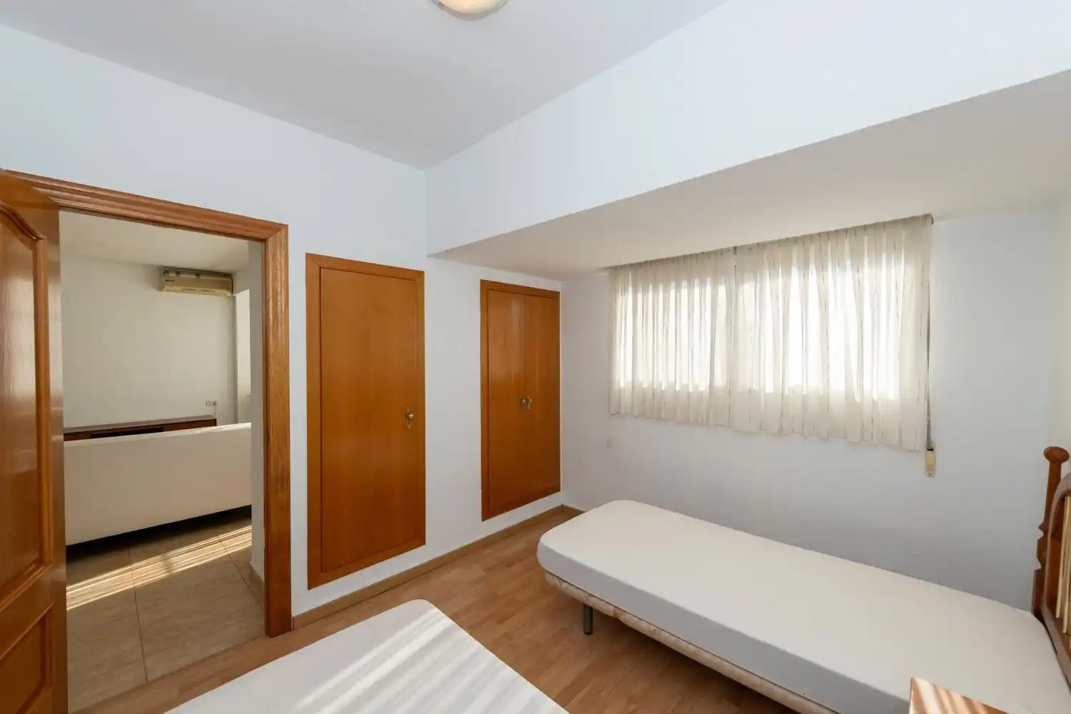 Ático con ascensor en venta en Centro, imagen 30
