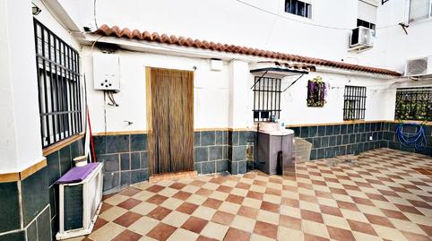 Foto 4 de Planta baja en venta en Cártama, Málaga