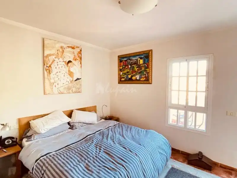 Casa o chalet en venta en Chayofa