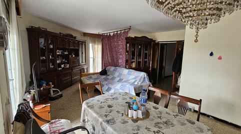 Photo 3 of Attic for sale in Eixample, Barcelona