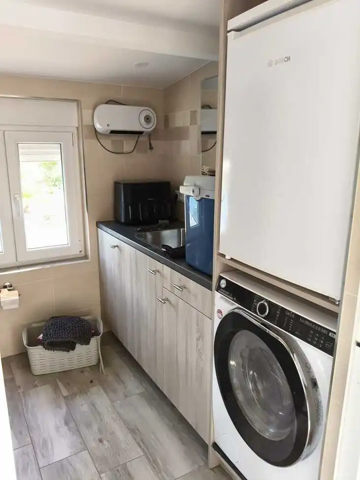 Casa rustica con piscina in vendita a Xàtiva, imagen 11