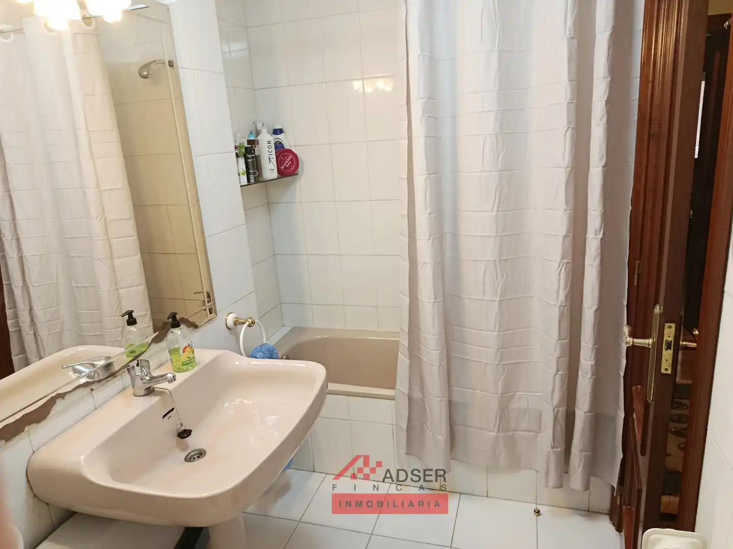 Terraced house with terrace for sale in Lardero - CERVANTES, imagen 26
