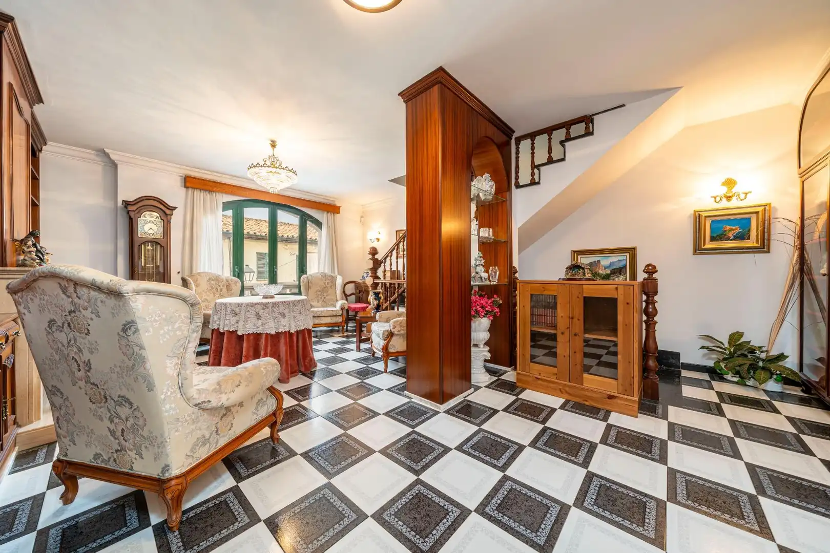 Casa o chalet en venta en Llevant