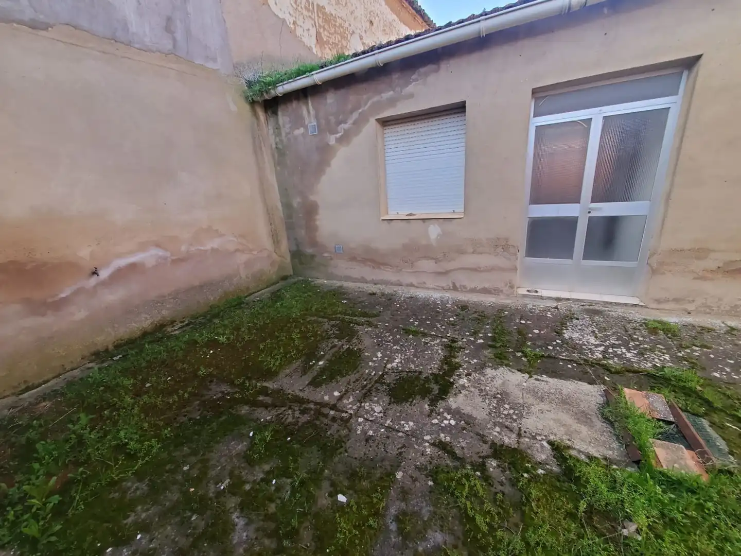 Casa en venta en Malagón, imagen 11