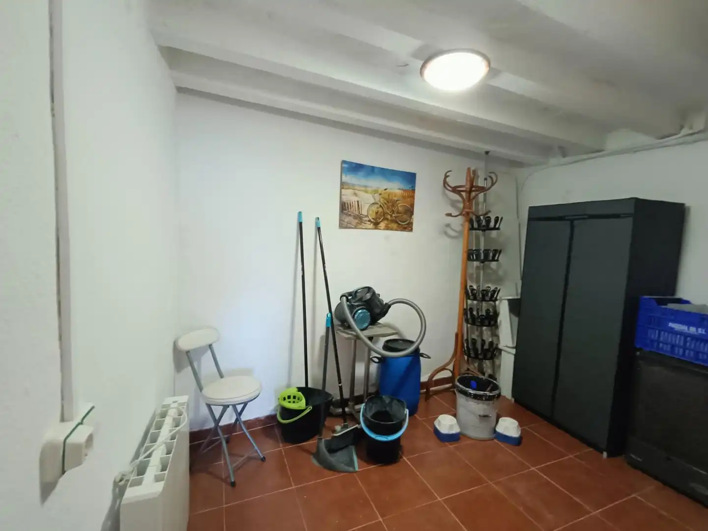 Casa o chalet en venta en Llucena / Lucena del Cid