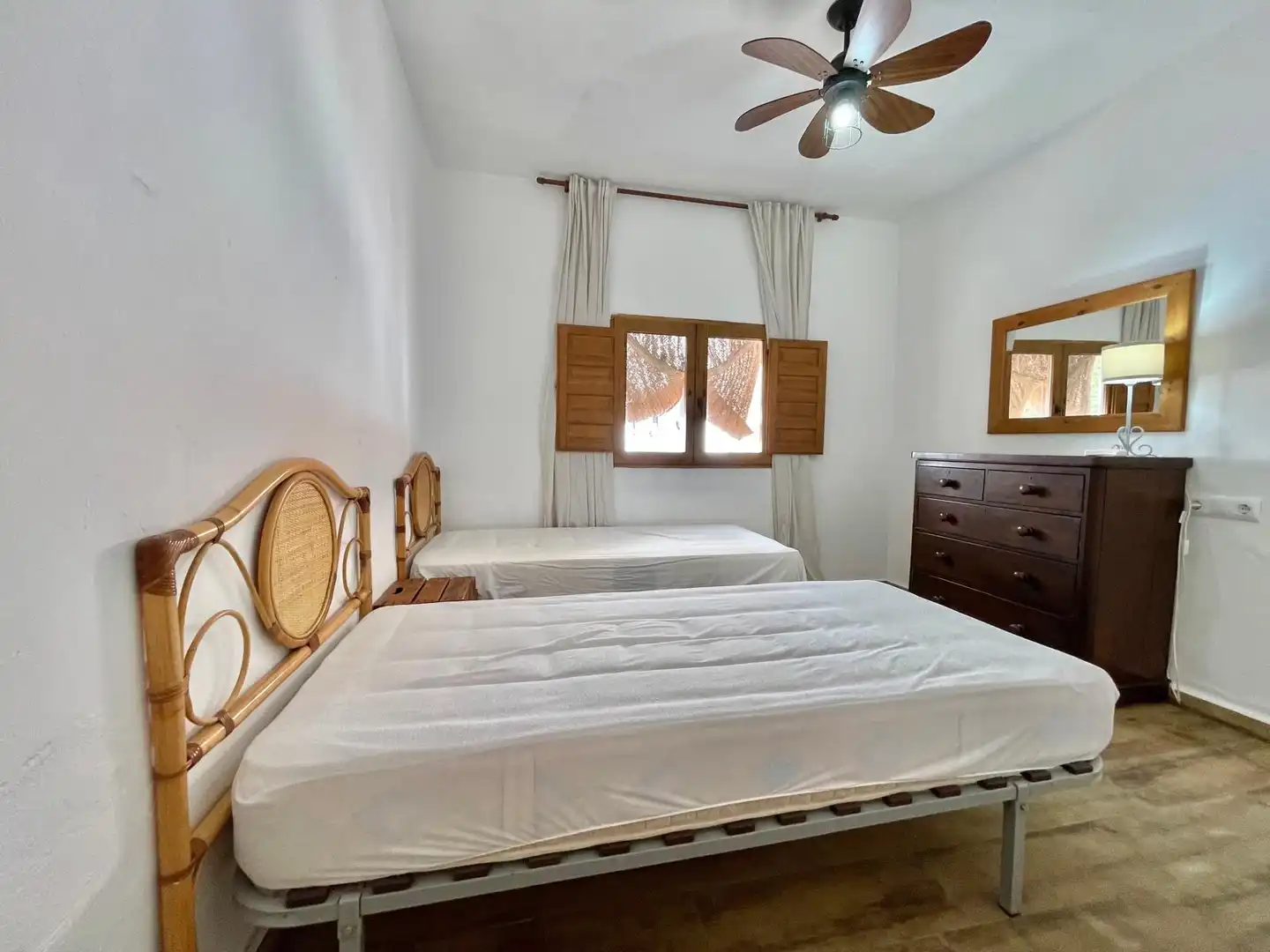 Houses for sale in Centro ciudad