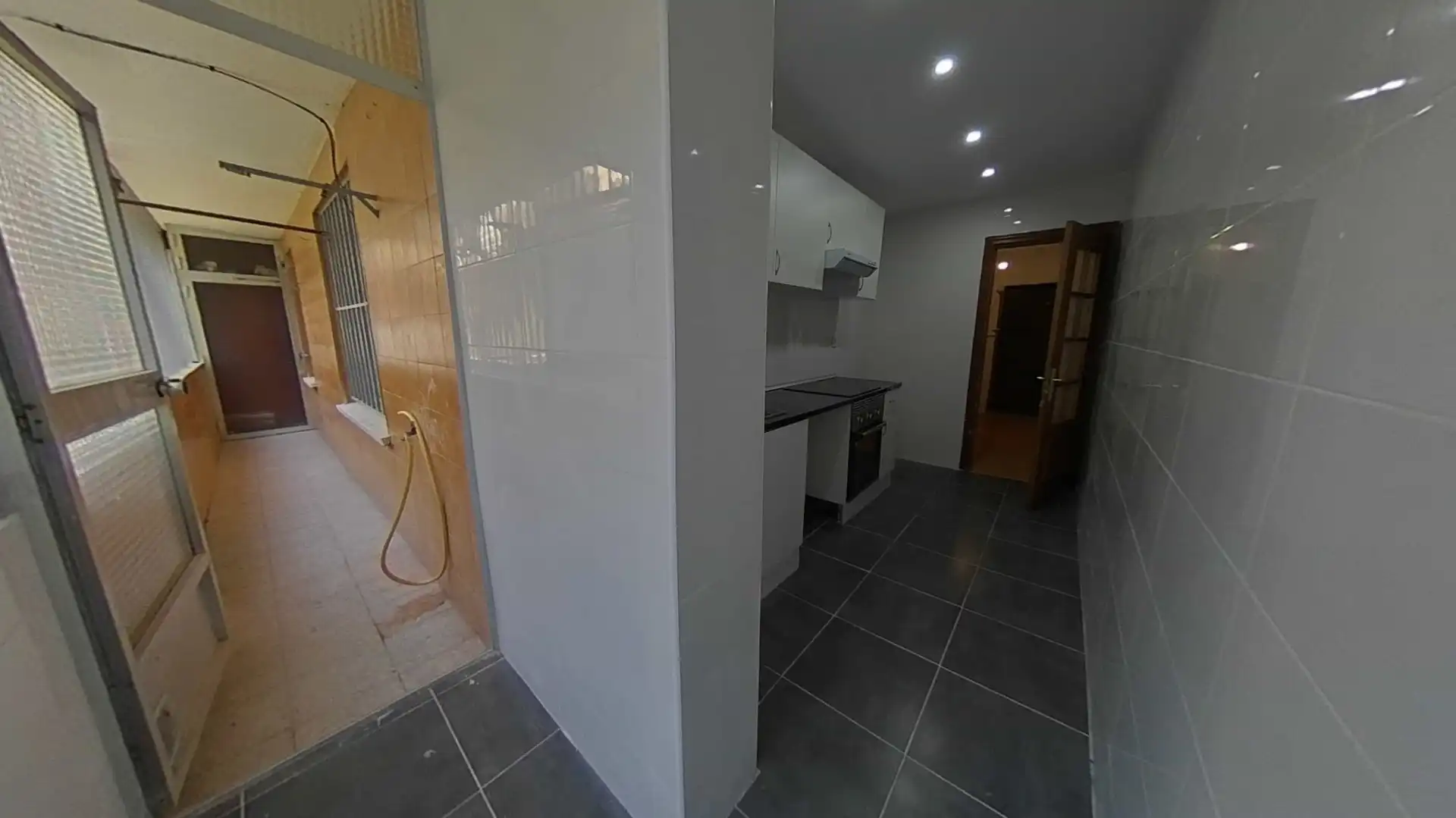 Wohnung zum Verkauf in C/ Salamanca, imagen 24