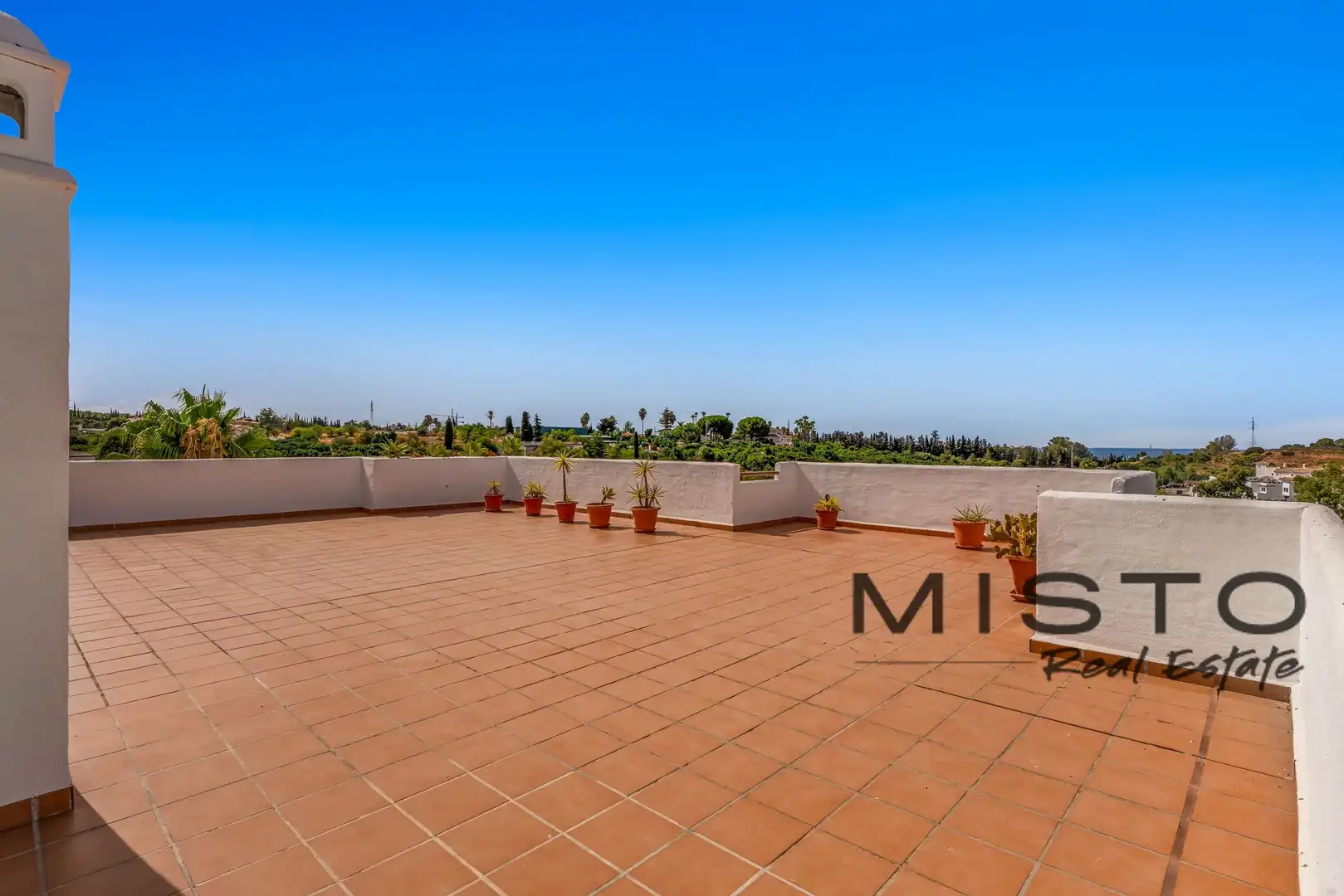 Appartement à vendre à UR CAMINO LA RESINERA  Es: Pl: Pt:C  ESTEPONA (MÁLAGA), imagen 22