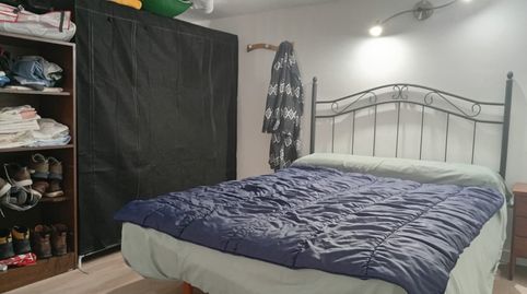 Foto 5 de Loft en venda a Camino de Ronda, Fígares, Granada Capital