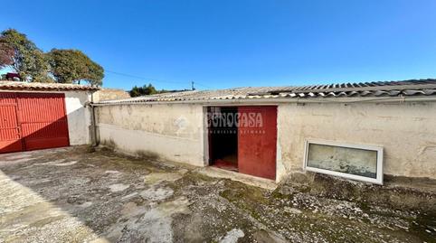 Photo 4 of Country house for sale in Fuencemillán, Guadalajara