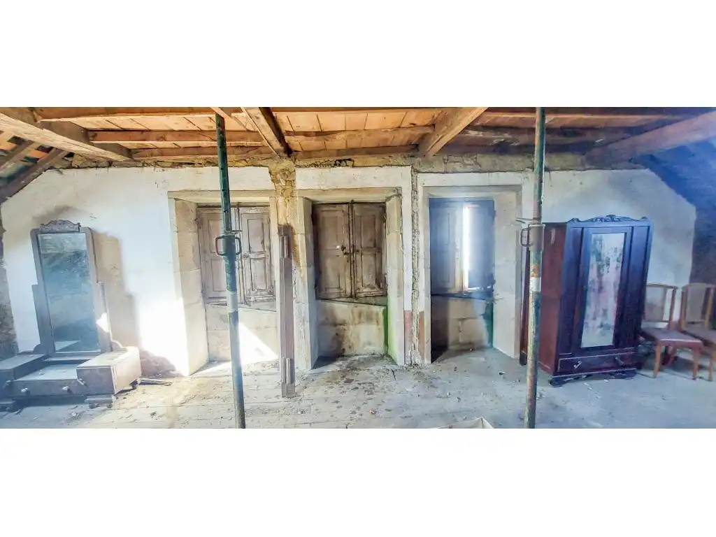 Maison à vendre à Rua Trasdeza (Do) 68, imagen 19