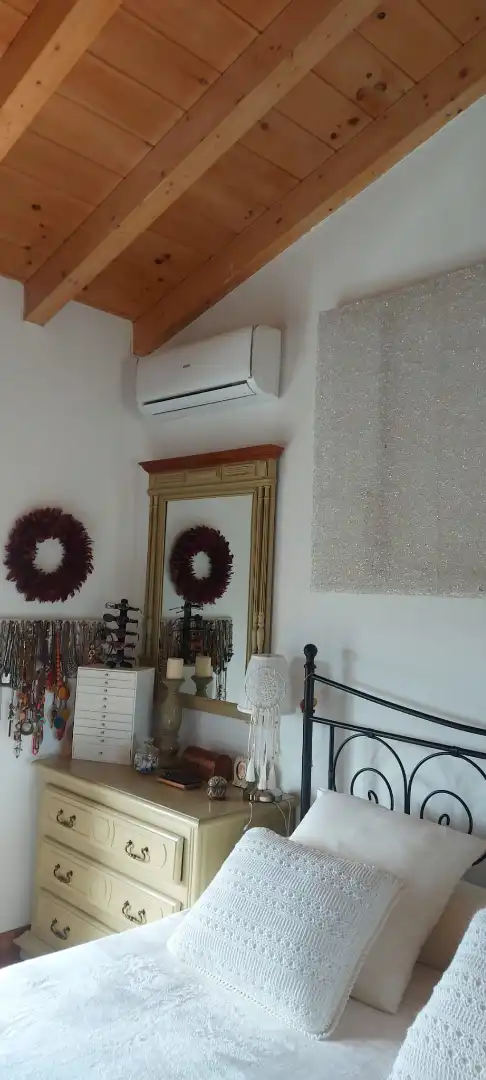Villa avec terrasse à vendre à Carrer Romaní, imagen 12