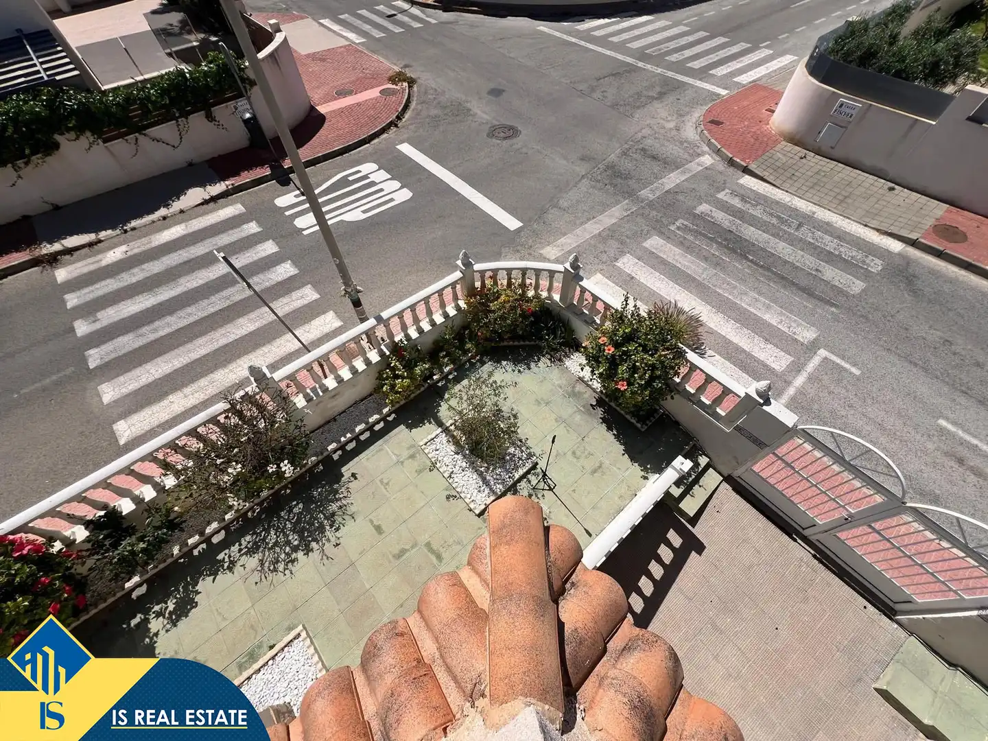 Xalet amb piscina en venda a Nueva Torrevieja - Aguas Nuevas, imagen 9