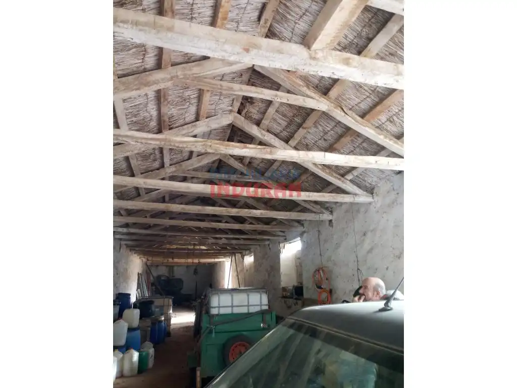 Casa rústica en venda a Alhambra, imagen 17