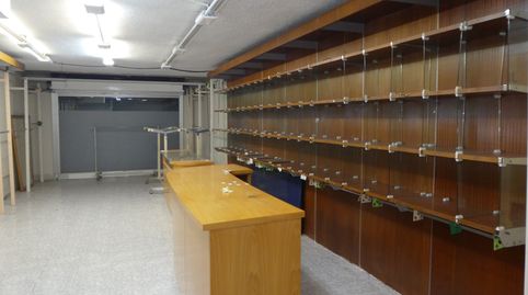 Foto 2 von Geschaftsraum zur Miete in Carrer de Sicília, Llatí, Santa Coloma de Gramenet