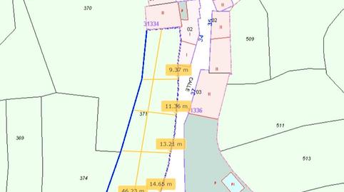 Photo 2 of Residential for sale in Calle la Fuente, 37, El Pinar, Granada